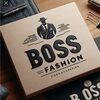 bossnfashion25